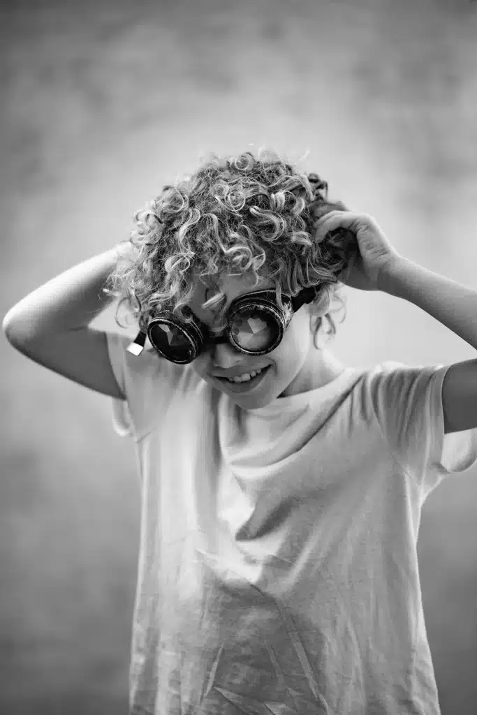 sesion book fotografia tweens preadolescentes estudio y exteriores arteixo coruna oleiros estudio m fotografia 023