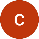 corina lois B. profile picture