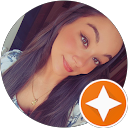 Alexandra T. profile picture