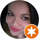 Maryluz M. profile picture