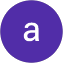 ana belen mallo C. profile picture