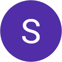 Silvia L. profile picture