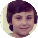 Julia Conde G. profile picture
